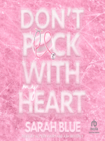 Don_t_Puck_With_My_Heart